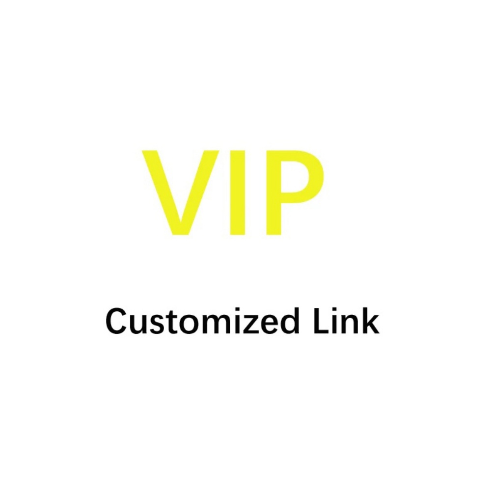 Home Security Companies - VIP リンク ご注文前にカスタマーサービスにお問い合わせください。
