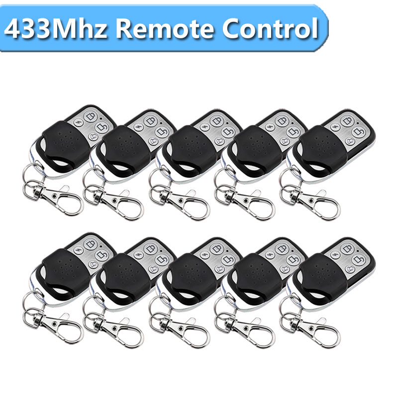 Home Security Device - 433MHz ワイヤレスリモコン解除/アーム設定対応 当店スマートホームセキュリティ盗難警報システム G03 G12 G20