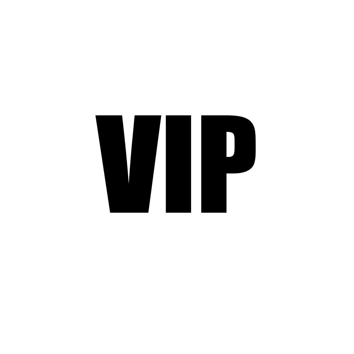 Home Security Companies - VIPリンク商品は在庫切れです。購入しないでください。ご質問はカスタマーサービスにお問い合わせください。