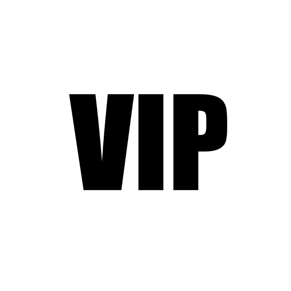 Home Security Companies - VIPリンク商品は在庫切れです。購入しないでください。ご質問はカスタマーサービスにお問い合わせください。