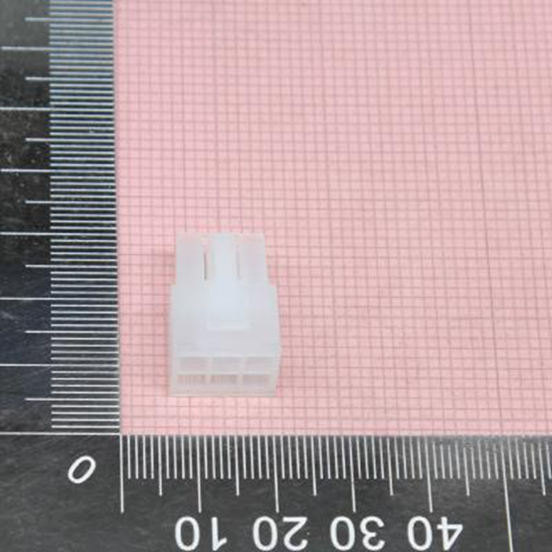 Home Security Companies - 専用の金属針を備えたモレックスコネクタ。カスタマーサービスに連絡できます。ピース/ロット、39-01-2060
