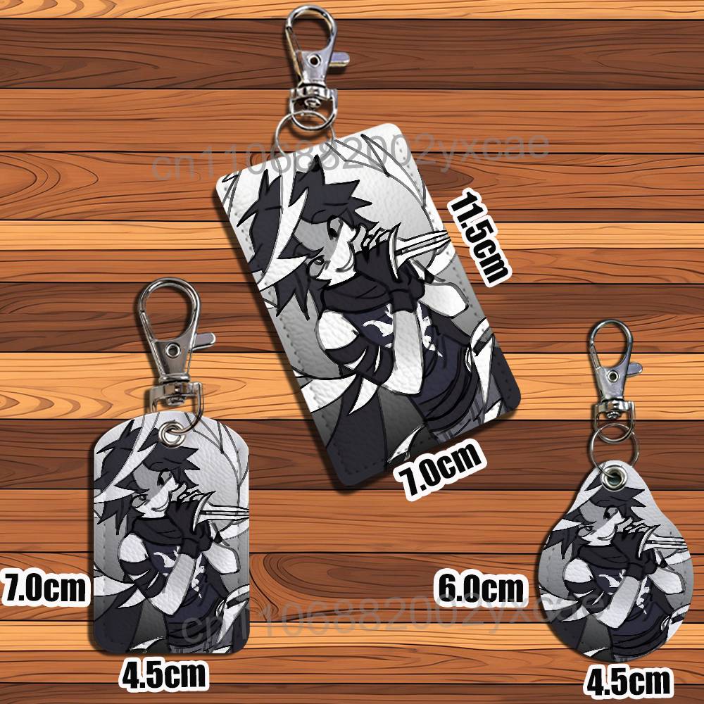 game TwoTime High  Forsaken Ca - Home Security Locks のレビューと価格
