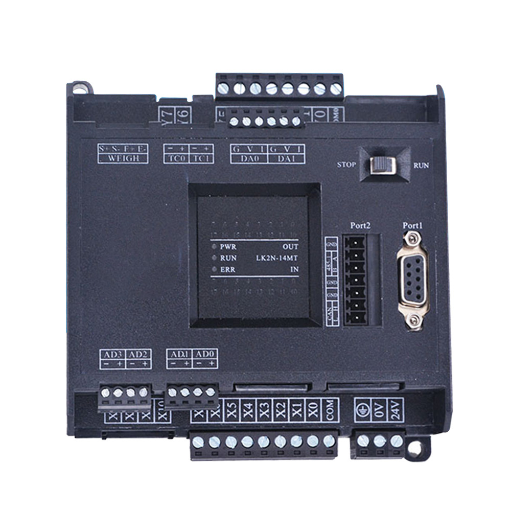 FX3U-14 -24 -32 -48 -64 -80MR  - Home Security Companies のレビューと価格