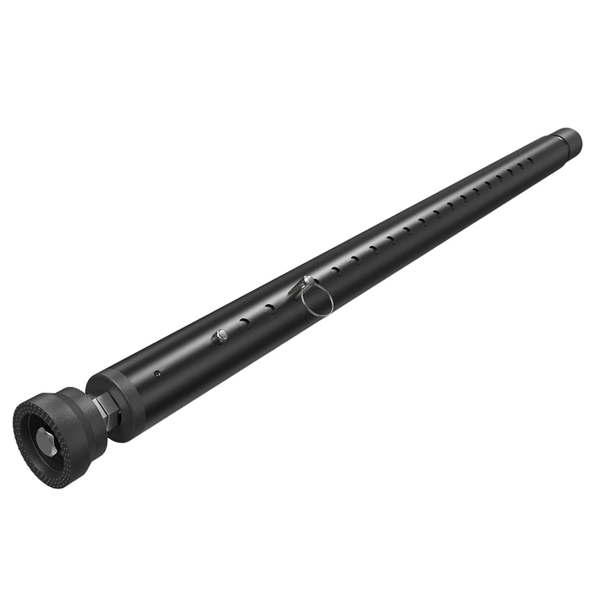 A20I スライドドアセキュリティバー 17-50 インチ調 - Home Security Bars のレビューと価格