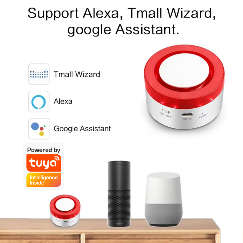ワイヤレスホームセキュリティアラームシステム,盗難防止,スマ - Home Security System Installation のレビューと価格