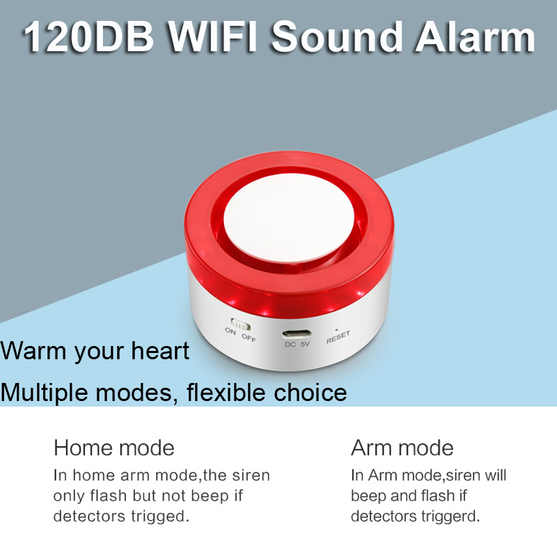 ワイヤレスホームセキュリティアラームシステム,盗難防止,スマ - Home Security System Installation のレビューと価格