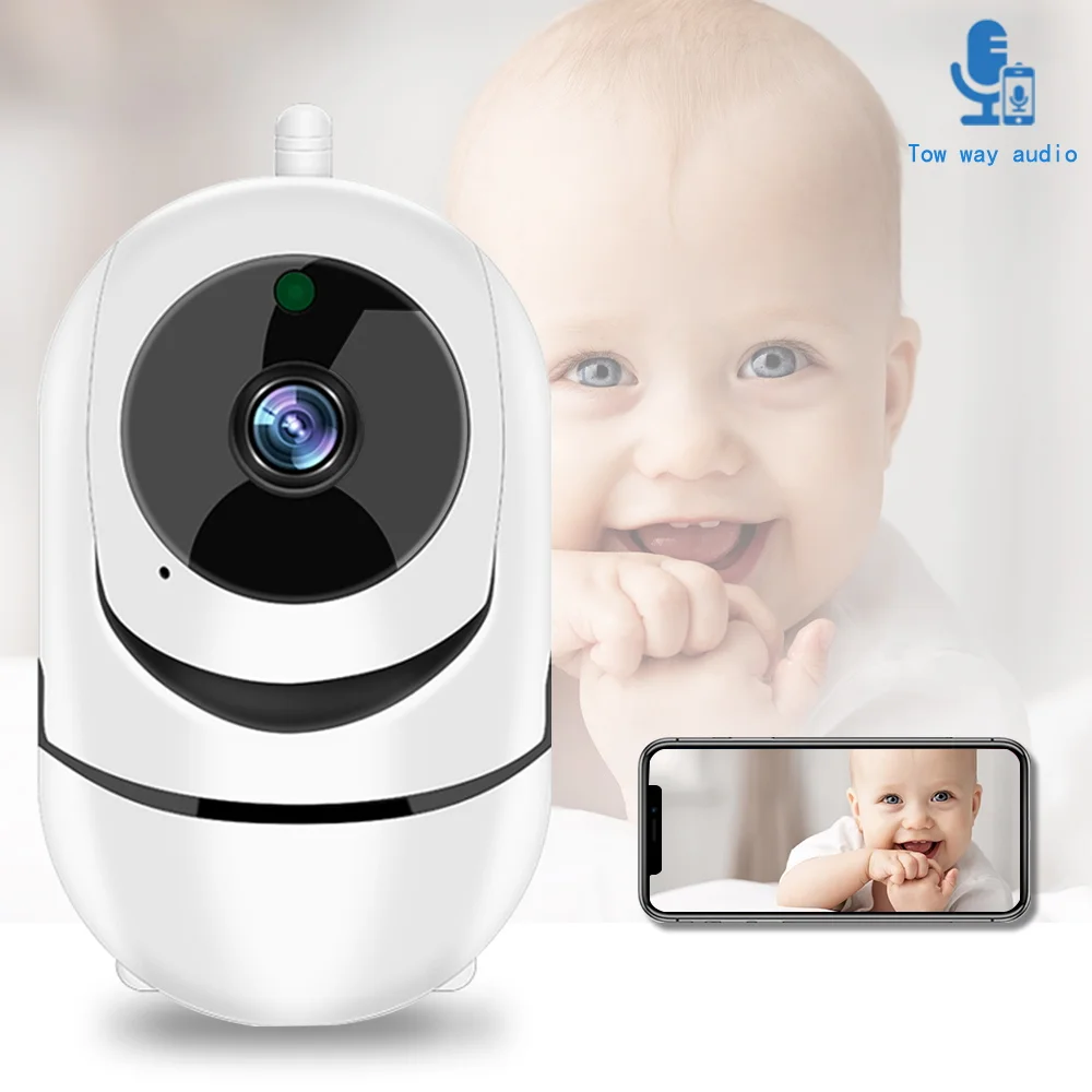 1620P IP Wifi カメラ YCC365 プラススマ - Home Security Lidar のレビューと価格