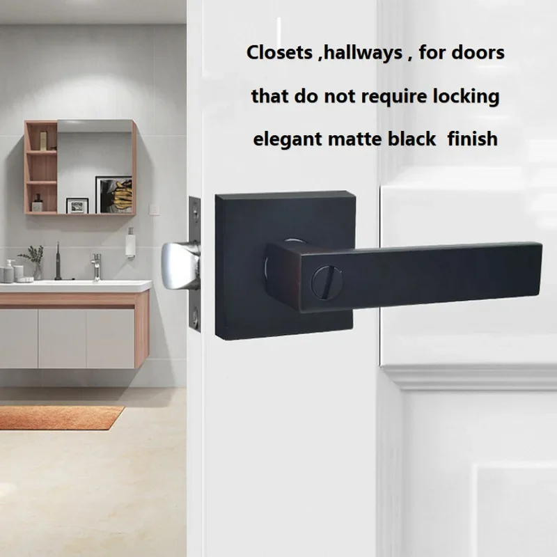 アメリカ製キーレスヘビーデューティー3バーチャネルロック軽量 - Home Security Bars のレビューと価格