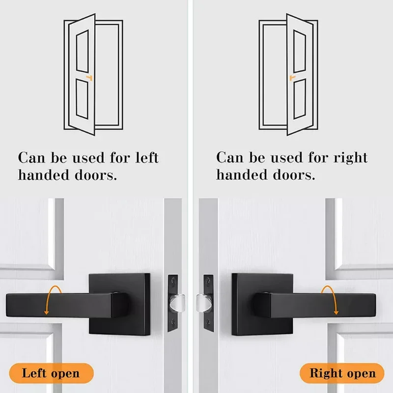 アメリカ製キーレスヘビーデューティー3バーチャネルロック軽量 - Home Security Bars のレビューと価格