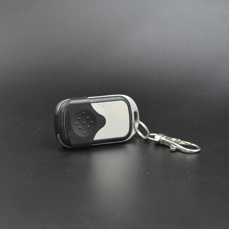 433MHz ワイヤレスリモコン解除/アーム設定対応 当店ス - Home Security Device のレビューと価格