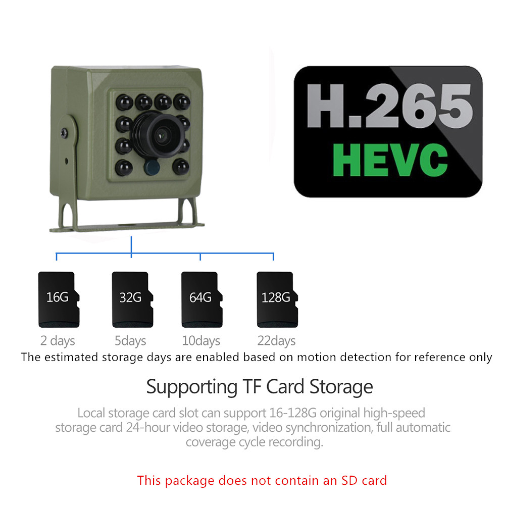 6MP 4MP POE 2K Tuya ミニワイヤレスWiF - Home Security System Installation のレビューと価格