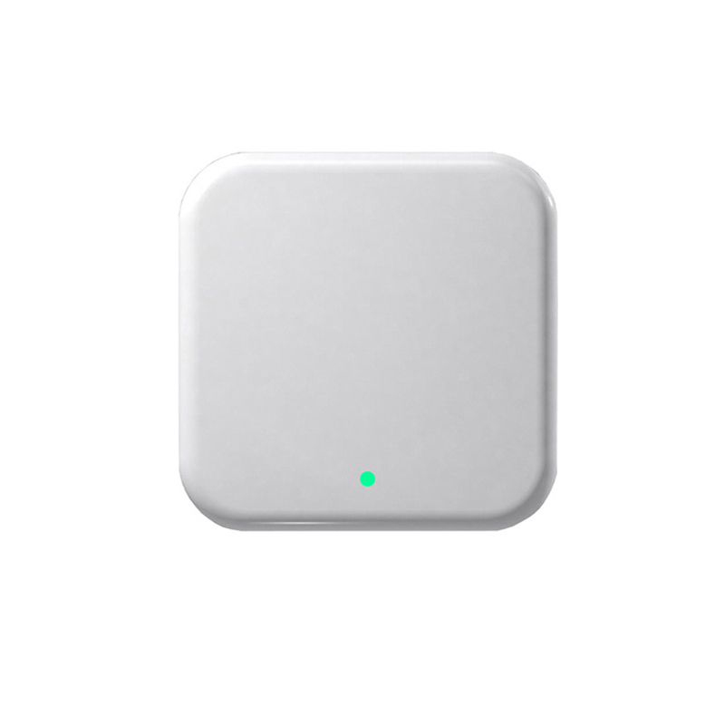 TTLockスマートゲートウェイG2 WiFi BLE対応、 - Home Security Locks のレビューと価格