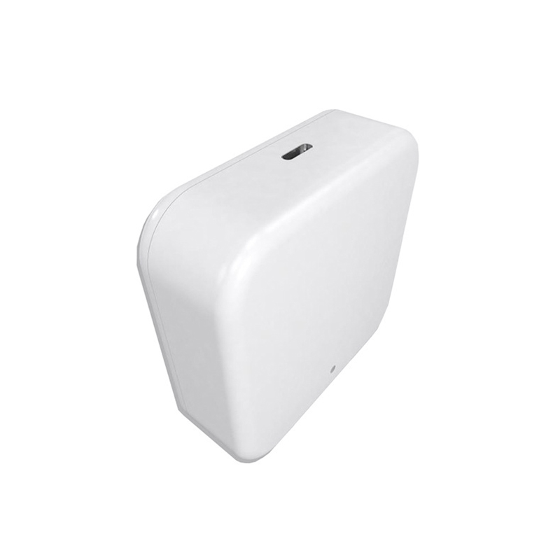 TTLockスマートゲートウェイG2 WiFi BLE対応、 - Home Security Locks のレビューと価格