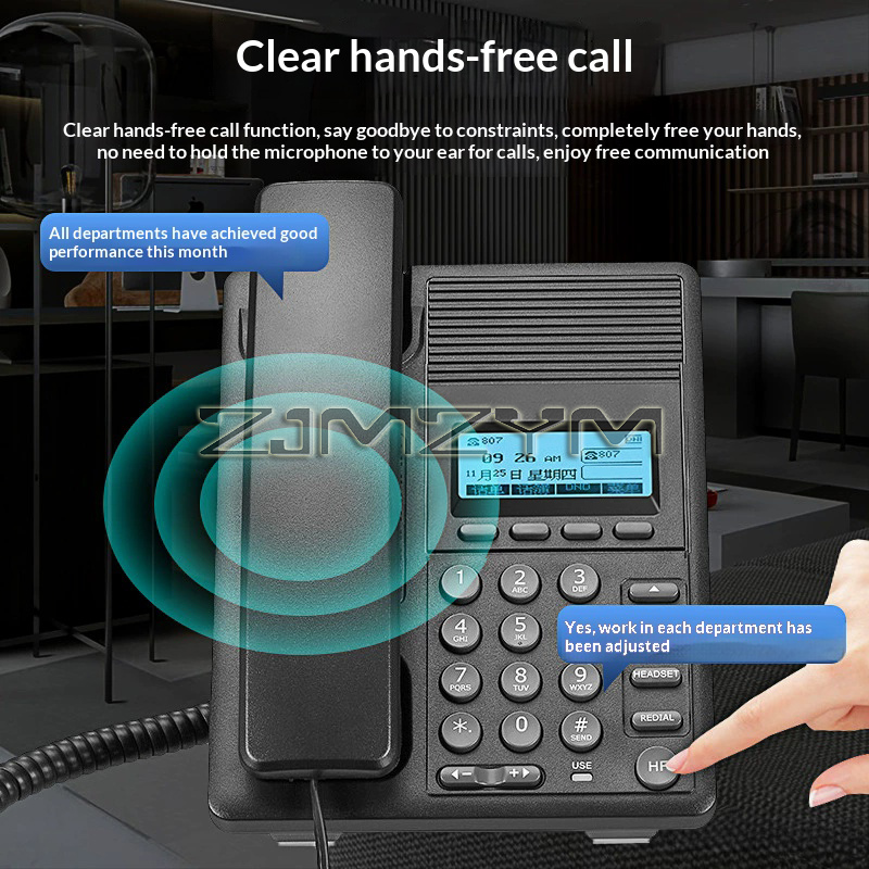 IP電話 SIPネットワーク電話 カスタマーサービス 固定電 - Home Security Companies のレビューと価格