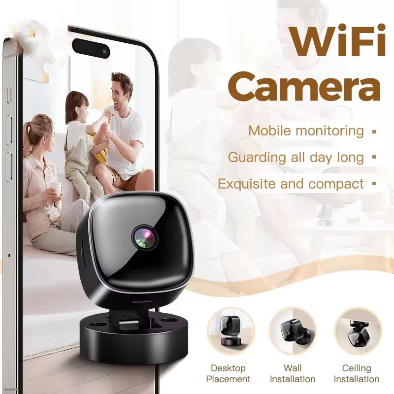 レノボ S1 セキュリティ監視カメラ 1080P HD Wi - Home Security No Wifi Needed のレビューと価格